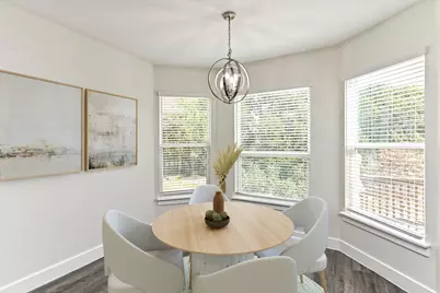 2903 Davis Cove, Lago Vista, TX 78645 - Photo 15