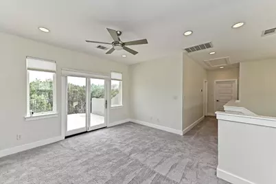 2903 Davis Cove, Lago Vista, TX 78645 - Photo 27