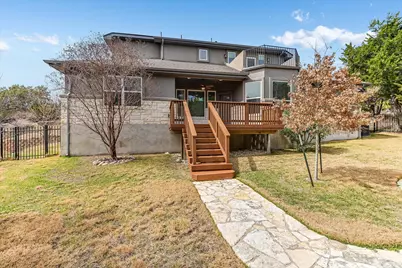 2903 Davis Cove, Lago Vista, TX 78645 - Photo 39