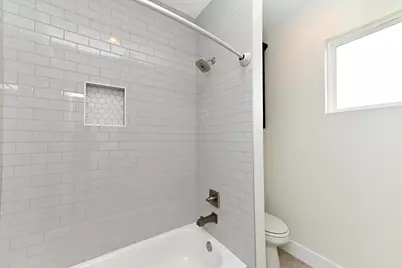 2903 Davis Cove, Lago Vista, TX 78645 - Photo 37