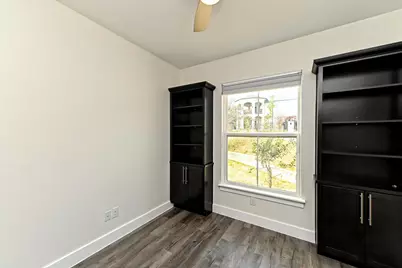 2903 Davis Cove, Lago Vista, TX 78645 - Photo 17