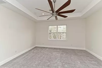 2903 Davis Cove, Lago Vista, TX 78645 - Photo 21