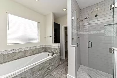 2903 Davis Cove, Lago Vista, TX 78645 - Photo 23