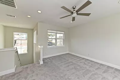 2903 Davis Cove, Lago Vista, TX 78645 - Photo 25