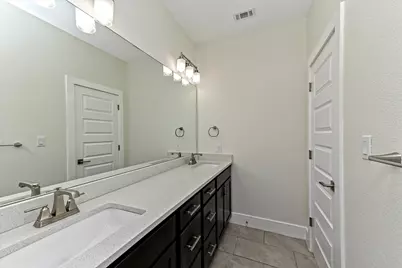 2903 Davis Cove, Lago Vista, TX 78645 - Photo 35