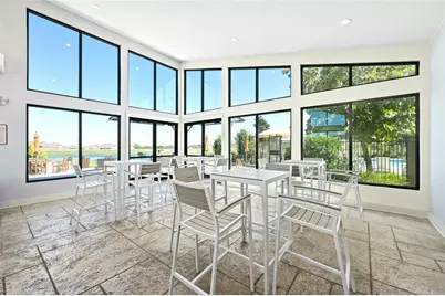 200 Gidran Trail, Georgetown, TX 78626 - Photo 33