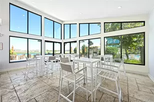 200 Gidran Trail, Georgetown, TX 78626 - Photo 33