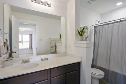 200 Gidran Trail, Georgetown, TX 78626 - Photo 29