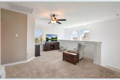 200 Gidran Trail, Georgetown, TX 78626 - Photo 17