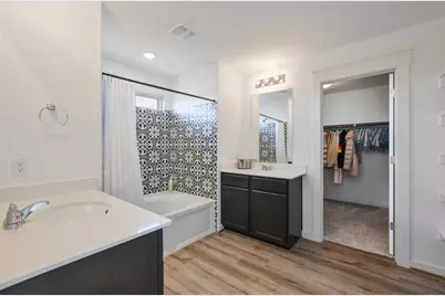 200 Gidran Trail, Georgetown, TX 78626 - Photo 25