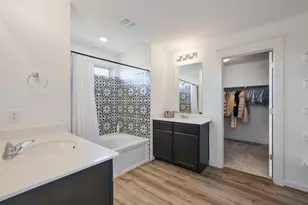 200 Gidran Trail, Georgetown, TX 78626 - Photo 25