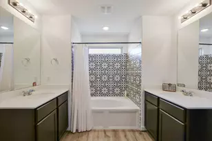 200 Gidran Trail, Georgetown, TX 78626 - Photo 23