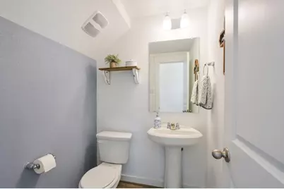 200 Gidran Trail, Georgetown, TX 78626 - Photo 15