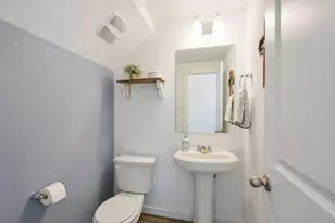 200 Gidran Trail, Georgetown, TX 78626 - Photo 15