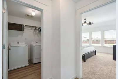 200 Gidran Trail, Georgetown, TX 78626 - Photo 19