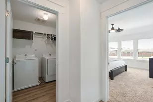 200 Gidran Trail, Georgetown, TX 78626 - Photo 19