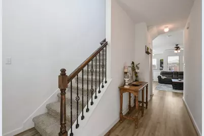 200 Gidran Trail, Georgetown, TX 78626 - Photo 3