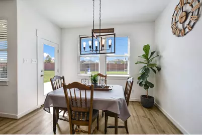 200 Gidran Trail, Georgetown, TX 78626 - Photo 13