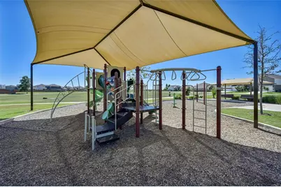 200 Gidran Trail, Georgetown, TX 78626 - Photo 37