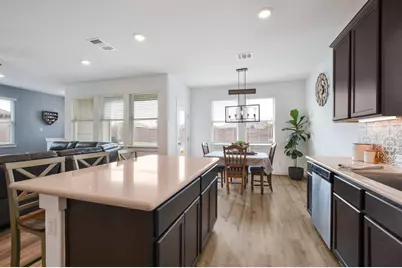 200 Gidran Trail, Georgetown, TX 78626 - Photo 11