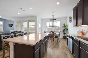 200 Gidran Trail, Georgetown, TX 78626 - Photo 11