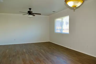 1708 Darjeeling Drive, Pflugerville, TX 78660 - Photo 11