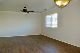 1708 Darjeeling Dr, Pflugerville, TX 78660 - Photo 11