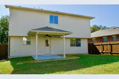 1708 Darjeeling Drive, Pflugerville, TX 78660 - Photo 29