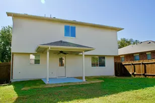 1708 Darjeeling Dr, Pflugerville, TX 78660 - Photo 29