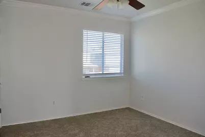 1708 Darjeeling Drive, Pflugerville, TX 78660 - Photo 23