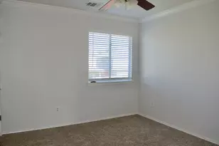 1708 Darjeeling Dr, Pflugerville, TX 78660 - Photo 23