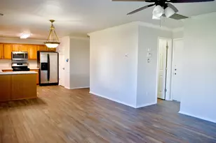 1708 Darjeeling Dr, Pflugerville, TX 78660 - Photo 13