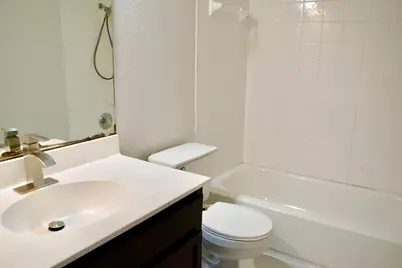 1708 Darjeeling Drive, Pflugerville, TX 78660 - Photo 25