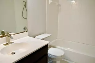 1708 Darjeeling Dr, Pflugerville, TX 78660 - Photo 25