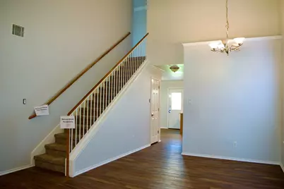 1708 Darjeeling Drive, Pflugerville, TX 78660 - Photo 15