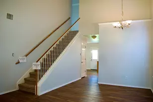 1708 Darjeeling Dr, Pflugerville, TX 78660 - Photo 15
