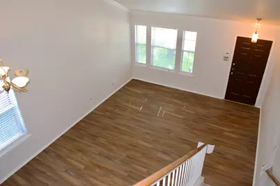 1708 Darjeeling Drive, Pflugerville, TX 78660 - Photo 5