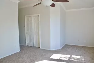1708 Darjeeling Dr, Pflugerville, TX 78660 - Photo 17