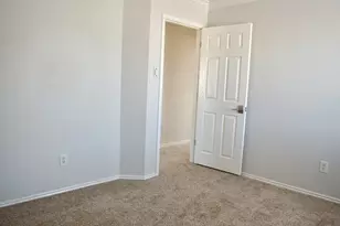 1708 Darjeeling Dr, Pflugerville, TX 78660 - Photo 27