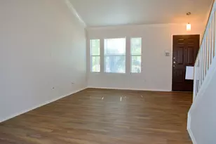 1708 Darjeeling Dr, Pflugerville, TX 78660 - Photo 3