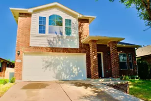 1708 Darjeeling Dr, Pflugerville, TX 78660 - Photo 1