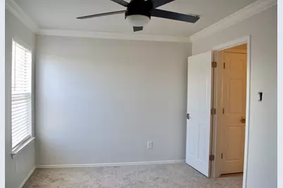1708 Darjeeling Drive, Pflugerville, TX 78660 - Photo 21