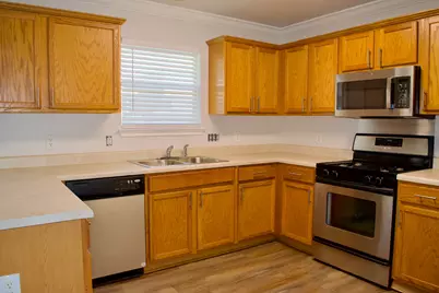 1708 Darjeeling Drive, Pflugerville, TX 78660 - Photo 7