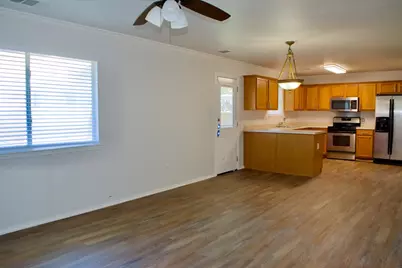 1708 Darjeeling Drive, Pflugerville, TX 78660 - Photo 9