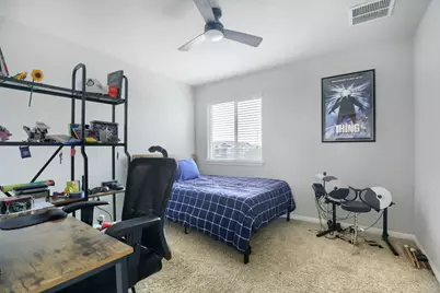 525 N Heatherwilde Boulevard, Pflugerville, TX 78660 - Photo 17