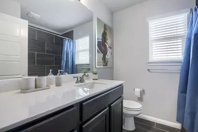 525 N Heatherwilde Boulevard, Pflugerville, TX 78660 - Photo 17