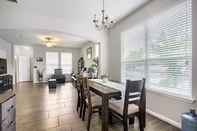 525 N Heatherwilde Boulevard, Pflugerville, TX 78660 - Photo 7