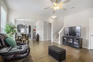 525 N Heatherwilde Blvd, Pflugerville, TX 78660 - Photo 5