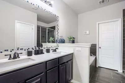 525 N Heatherwilde Boulevard, Pflugerville, TX 78660 - Photo 13