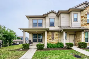 525 N Heatherwilde Blvd, Pflugerville, TX 78660 - Photo 1